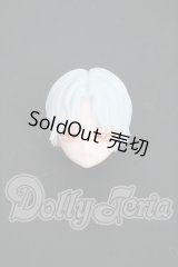 シチリアの追憶/フェイス+ヘアパーツ Y-26-04-08-302-WT-ZY