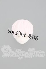 シチリアの追憶/フェイス+ヘアパーツ Y-26-04-08-305-WT-ZY