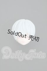 シチリアの追憶/フェイス+ヘアパーツ Y-26-04-08-297-WT-ZY