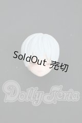 シチリアの追憶/フェイス+ヘアパーツ Y-26-04-08-296-WT-ZY