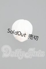 シチリアの追憶/フェイス+ヘアパーツ Y-26-04-08-293-WT-ZY