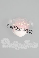 シチリアの追憶/フェイス+ヘアパーツ Y-26-04-08-287-WT-ZY