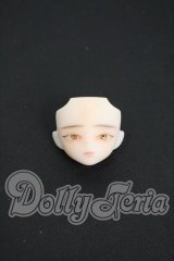 シチリアの追憶/フェイスパーツ Y-26-04-08-291-WT-ZY