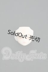 シチリアの追憶/フェイスパーツ Y-26-04-08-291-WT-ZY