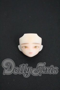 画像1: シチリアの追憶/フェイスパーツ Y-26-04-08-291-WT-ZY