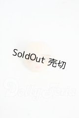 シチリアの追憶/フェイスパーツ Y-26-04-08-286-WT-ZY