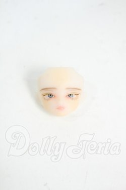 画像1: シチリアの追憶/フェイスパーツ Y-26-04-08-286-WT-ZY