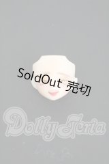 シチリアの追憶/フェイスパーツ Y-26-04-08-292-WT-ZY