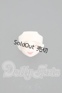 画像1: シチリアの追憶/フェイスパーツ Y-26-04-08-292-WT-ZY