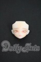 シチリアの追憶/フェイスパーツ Y-26-04-08-290-WT-ZY