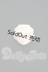 シチリアの追憶/フェイスパーツ Y-26-04-08-290-WT-ZY