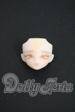 画像1: シチリアの追憶/フェイスパーツ Y-26-04-08-290-WT-ZY