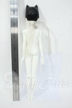 画像5: PROJECT DELTA/Hati:アクチュアルボディ(メイクA) Y-26-04-08-320-WT-ZY