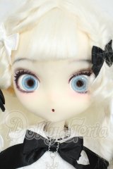 Asleep Eidlon×城咲ロンドン/骨姫 1/4スケール フルセット Y-26-04-08-319-WT-ZY