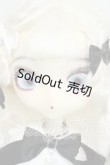 Asleep Eidlon×城咲ロンドン/骨姫 1/4スケール フルセット Y-26-04-08-319-WT-ZY