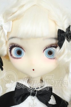 画像1: Asleep Eidlon×城咲ロンドン/骨姫 1/4スケール フルセット Y-26-04-08-319-WT-ZY