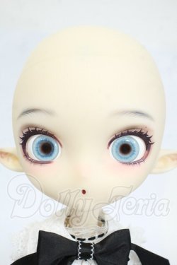 画像2: Asleep Eidlon×城咲ロンドン/骨姫 1/4スケール フルセット Y-26-04-08-319-WT-ZY