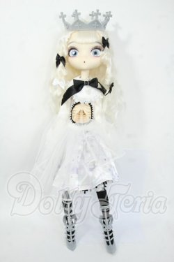 画像5: Asleep Eidlon×城咲ロンドン/骨姫 1/4スケール フルセット Y-26-04-08-319-WT-ZY