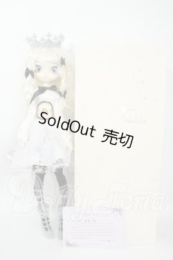 画像8: Asleep Eidlon×城咲ロンドン/骨姫 1/4スケール フルセット Y-26-04-08-319-WT-ZY