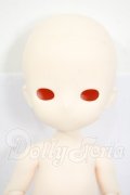 puyoodoll/BABY KUMAKO EGG-02 Y-26-04-08-318-WT-ZY