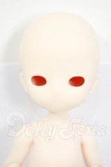 puyoodoll/BABY KUMAKO EGG-02 Y-26-04-08-318-WT-ZY