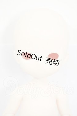 画像1: puyoodoll/BABY KUMAKO EGG-02 Y-26-04-08-318-WT-ZY