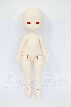 画像2: puyoodoll/BABY KUMAKO EGG-02 Y-26-04-08-318-WT-ZY