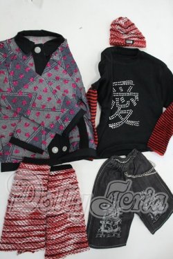 画像1: SD17B/OF:DOLK SELECT【愛】叔体 Y-26-04-08-342-WT-ZY