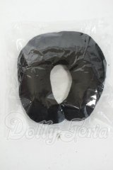 MDD/OF:ネックピロー Y-26-04-08-337-WT-ZY