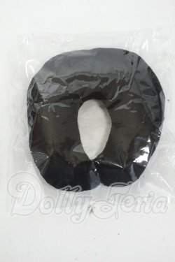 画像1: MDD/OF:ネックピロー Y-26-04-08-337-WT-ZY