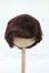 画像1: 8-9inch/ウィッグ Y-26-04-08-329-WT-ZY (1)