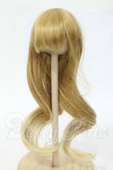6-7inch/ウィッグ Y-26-04-08-327-WT-ZY