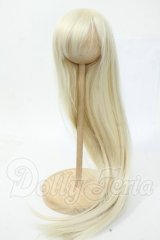 8-9inch/ウィッグ Y-26-04-08-328-WT-ZY