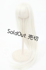 8-9inch/ウィッグ Y-26-04-08-328-WT-ZY