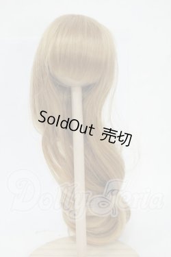 画像3: 7inch/ウィッグ Y-26-04-15-121-WT-ZY