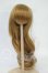 画像3: 7inch/ウィッグ Y-26-04-15-121-WT-ZY (3)
