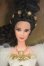 画像1: Barbie/1996 Barbie EMPRESS:KAISERIN SISSY IMPERATRICE Y-26-04-08-311-WT-ZY (1)