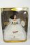 画像2: Barbie/1996 Barbie EMPRESS:KAISERIN SISSY IMPERATRICE Y-26-04-08-311-WT-ZY (2)