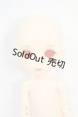 MUDOLL/dotories Bebe Y-26-04-15-025-WT-ZY