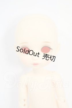 画像1: MUDOLL/dotories Bebe Y-26-04-15-025-WT-ZY