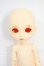 画像1: MUDOLL/dotories Bebe Y-26-04-15-025-WT-ZY (1)