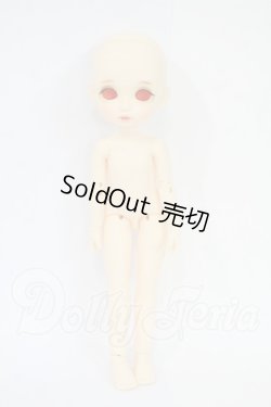 画像2: MUDOLL/dotories Bebe Y-26-04-15-025-WT-ZY