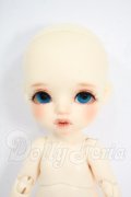 Dollmore/Bebe Doll Boy:Anjou Y-26-04-15-026-WT-ZY