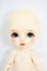 画像1: Dollmore/Bebe Doll Boy:Anjou Y-26-04-15-026-WT-ZY (1)