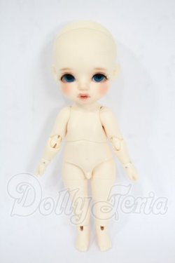 画像2: Dollmore/Bebe Doll Boy:Anjou Y-26-04-15-026-WT-ZY