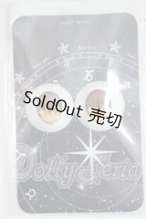 22mm/アニメアイ Y-26-04-15-046-WT-ZY