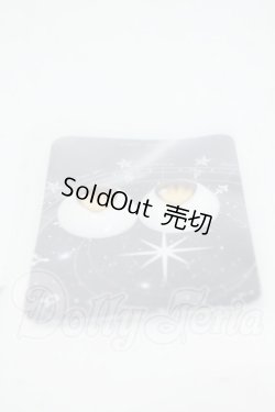 画像2: 22mm/アニメアイ Y-26-04-15-046-WT-ZY