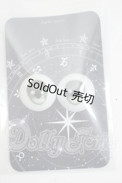 画像1: 22mm/アニメアイ Y-26-04-15-047-WT-ZY