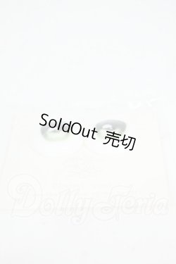 画像2: 20mm/アニメアイ Y-26-04-15-049-WT-ZY