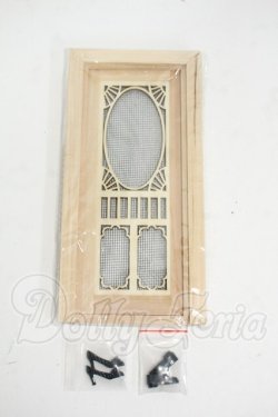 画像1: 1/12サイズドール/ミニチュア Y-26-04-15-183-WT-ZY